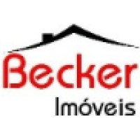 Becker Imóveis