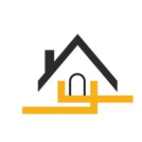PTA Equity Invest ApS logo - Similar company to Propfinder