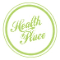 Health Place
