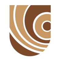 Untold Concepts logo - Similar company to Cupdf