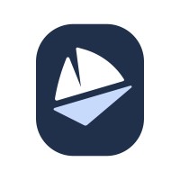 GründerMV logo - Similar company to Gruendungswerft