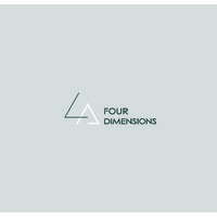 Four Dimensions logo - Similar company to Four Dimensions