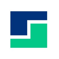 Academic Arena logo - Similar company to Sj Tutor