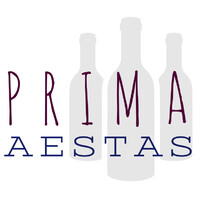 prima aestas Handelsgesellschaft mbH logo - Similar company to Philippi Gmbh