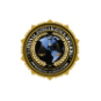 National Intelligence Services, L.L.C. logo - Similar company to Presidential Security Service (South Korea)