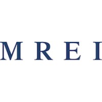 Maruhn Real Estate Investment GmbH logo - Similar company to Studio Achermann