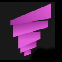 Spinnovate Tech logo - Similar company to Cyclebit