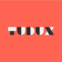 TUDUX Consultoria logo - Similar company to 2Bchosen