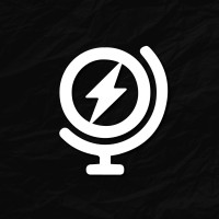 World Elétrica Academy logo - Similar company to Eletricity - O Canal Da Elétrica