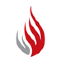 Lifeline Centre for Advanced Mind Research logo - Similar company to Growthified