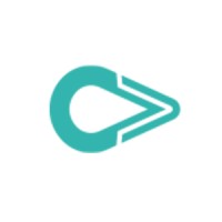 Nexcv logo - Similar company to Rrive Gmbh