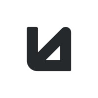 Beric logo - Similar company to Eskis