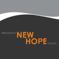 New Hope Church Niagara logo - Similar company to Camp Crossroads