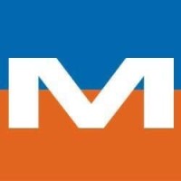 Marlo Furniture logo - Similar company to Cabinet Discounters