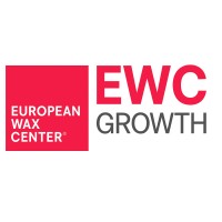 EWC Growth logo - Similar company to Absolute Ventures, Inc.