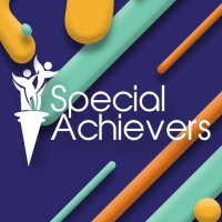 Special Achievers logo - Similar company to Virina Foundation