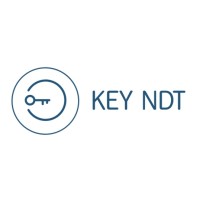 KEY NDT Test Hizmetleri Danışmanlık logo - Similar company to Dimo