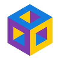 Inc^3