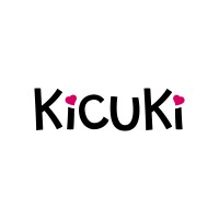 KicuKi logo - Similar company to Cmv Consulting