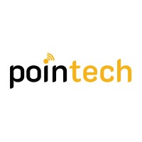 Pointech, LLC. logo - Similar company to Ubot Robotics