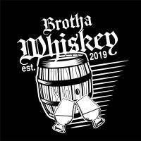 Brotha Whiskey logo - Similar company to Onix Technology & Design Center