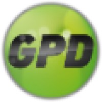 GPONDoctor logo - Similar company to Tracespan Communications