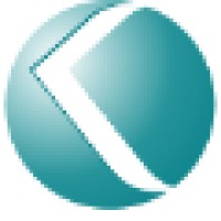 Karelia Business Hotel