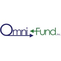 Owner/Branch Manager Omni Fund NMLS: 4869 BRE: 01430833 logo - Similar company to Ifms Lp (Fka International Fund Manager Services Llc)