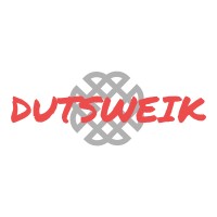 Dutsweik Company logo - Similar company to Sendova
