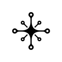 Synapse Social logo - Similar company to Netswagger