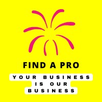 Find a Pro Freelancers logo - Similar company to Mapbakes.Com