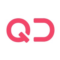 Quantus Designs Inc.
