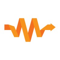 Medicinae Solutions logo - Similar company to Probba