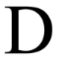Dearborn Free Press