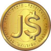 Jacob & Silva Soluções Contábeis e Financeiras logo - Similar company to Inter Serviços Contábeis
