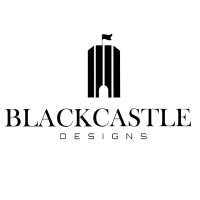 Black Castle Designs