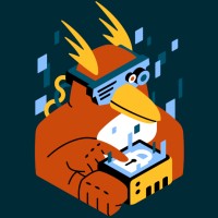 HackademINT Cybersecurity logo - Similar company to Fortress Security Solutions