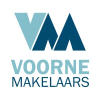 Voorne Makelaars - Makelaar Hellevoetsluis 0181899313 logo - Similar company to Gemeente Schoonhoven