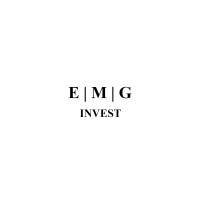EMG MANAGEMENT INVEST logo - Similar company to Olivdelights