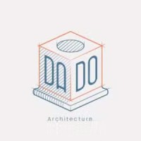 Dado Architecture logo - Similar company to Karthada
