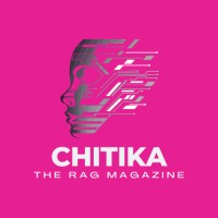 CHITIKA logo - Similar company to Codersgenie