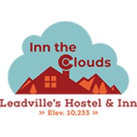 Inn the Clouds Hostel & Inn logo - Similar company to Burlington Hostel