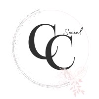 CC Social logo - Similar company to C&C Social
