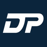 Debrecht Properties logo - Similar company to The Agency Stl