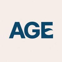AGE_Tech logo - Similar company to Vitalcore Technology Ltd.