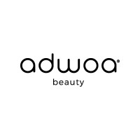 adwoa beauty logo - Similar company to Blinc Inc.