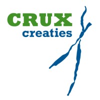 Crux Creaties