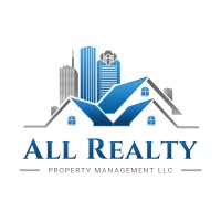 All Realty Property Management LLC. logo - Similar company to Property Data Cloud