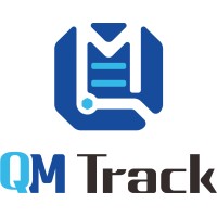 QM Track Equipment Co., Ltd logo - Similar company to Espm India (E.S. Putmash India Pvt. Ltd)
