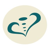 soin du corps, soin de l'âme logo - Similar company to Datafterwork